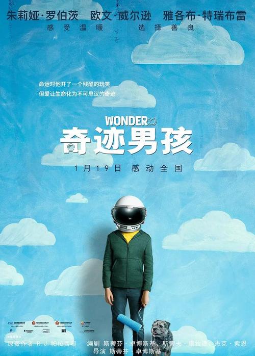 自考考过英语二可以拿学位证了吗